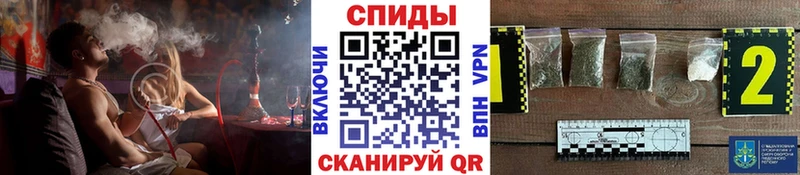 БУТИРАТ 1.4BDO  Октябрьск 