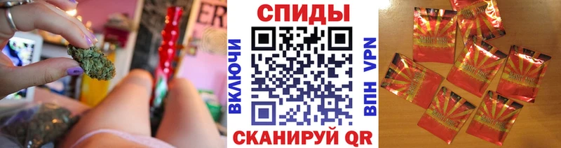 БУТИРАТ 1.4BDO Октябрьск